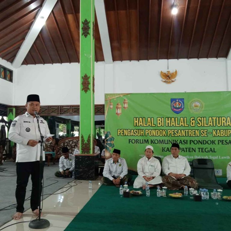 Berita Utama
